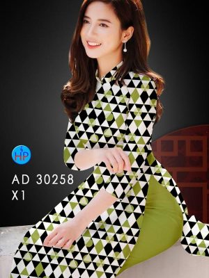 vai ao dai dep nhat hien nay (8)